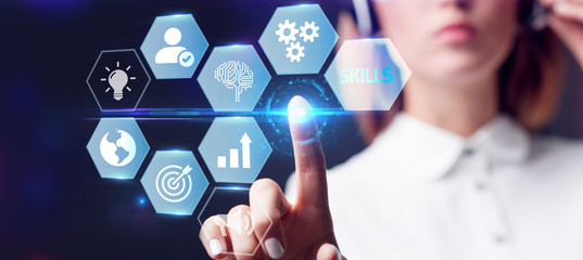 签约仪式主持词开场白【三篇】