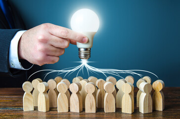 环氧树脂稀释剂的主要分类