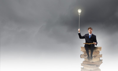 非洲猪瘟是什么